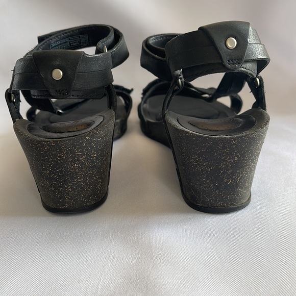 Teva Sandals (Sold on Mercari) - Picture 9 of 13